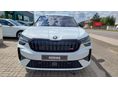 SKODA KODIAQ 2026 - 2