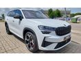 SKODA KODIAQ 2026 - 3