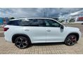 SKODA KODIAQ 2026 - 4