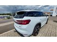 SKODA KODIAQ 2026 - 5
