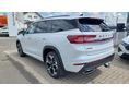 SKODA KODIAQ 2026 - 7