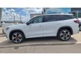 SKODA KODIAQ 2026 - 8