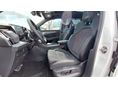 SKODA KODIAQ 2026 - 10