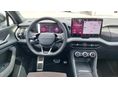 SKODA KODIAQ 2026 - 12