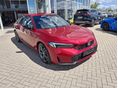 HONDA CIVIC 2026 - 1