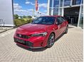 HONDA CIVIC 2026 - 2