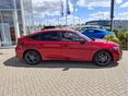 HONDA CIVIC 2026 - 3