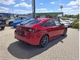 HONDA CIVIC 2026 - 4
