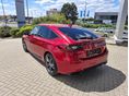 HONDA CIVIC 2026 - 5