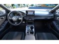 HONDA CIVIC 2026 - 6