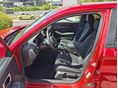 HONDA CIVIC 2026 - 7