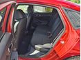 HONDA CIVIC 2026 - 8