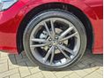 HONDA CIVIC 2026 - 10