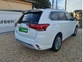 MITSUBISHI OUTLANDER 2021/7 - 5
