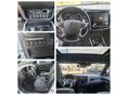 MITSUBISHI OUTLANDER 2021/7 - 6
