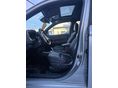 MITSUBISHI OUTLANDER 2021/7 - 7