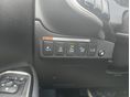 MITSUBISHI OUTLANDER 2021/7 - 8