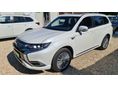 MITSUBISHI OUTLANDER 2021/7 - 10