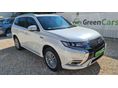 MITSUBISHI OUTLANDER 2021/7 - 9