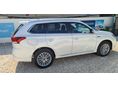 MITSUBISHI OUTLANDER 2021/7 - 3