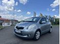 TOYOTA YARIS 2008/11 - 1