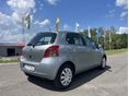 TOYOTA YARIS 2008/11 - 3