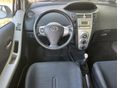 TOYOTA YARIS 2008/11 - 6