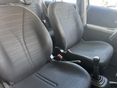 TOYOTA YARIS 2008/11 - 8