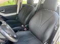 TOYOTA YARIS 2008/11 - 9