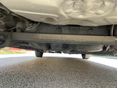 TOYOTA YARIS 2008/11 - 10