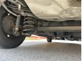 TOYOTA YARIS 2008/11 - 11