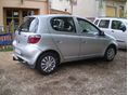 TOYOTA YARIS 2003/2 - 3