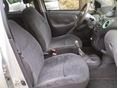 TOYOTA YARIS 2003/2 - 8