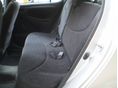 TOYOTA YARIS 2003/2 - 10
