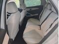 BYD ATTO 2 2026 - 8