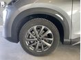 BYD ATTO 2 2026 - 10