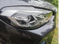 BMW IX3 2022/2 - 6