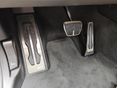 BMW IX3 2022/2 - 7