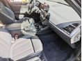 BMW IX3 2022/2 - 9