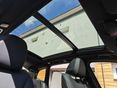 BMW IX3 2022/2 - 10