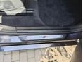 BMW IX3 2022/2 - 11