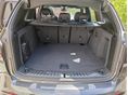 BMW IX3 2022/2 - 12
