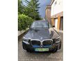 BMW IX3 2022/2 - 2