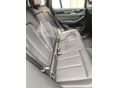 BMW IX3 2022/2 - 8