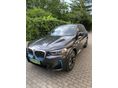 BMW IX3 2022/2 - 1