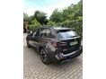 BMW IX3 2022/2 - 5