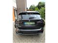 BMW IX3 2022/2 - 3