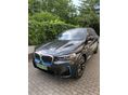BMW IX3 2022/2 - 4