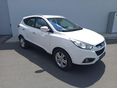HYUNDAI IX35 2012/5 - 1