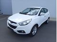 HYUNDAI IX35 2012/5 - 2